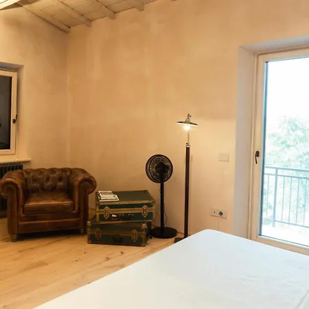 펜션 Garden 포피