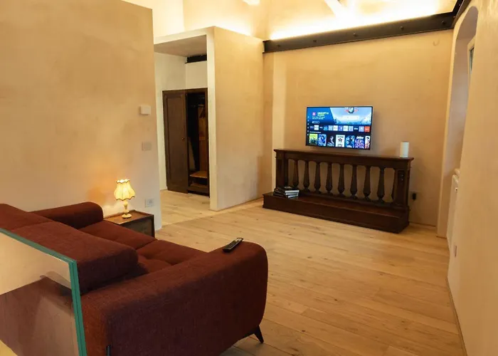 펜션 Garden 포피