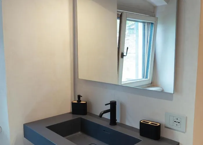 펜션 Garden 포피